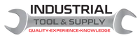 industrialtoolandsupply.com