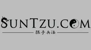 Suntzu.com