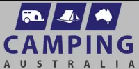 Camping Australia