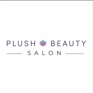 Plush Beauty Salon