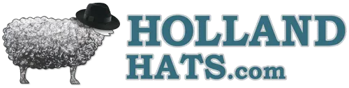 Holland Hats