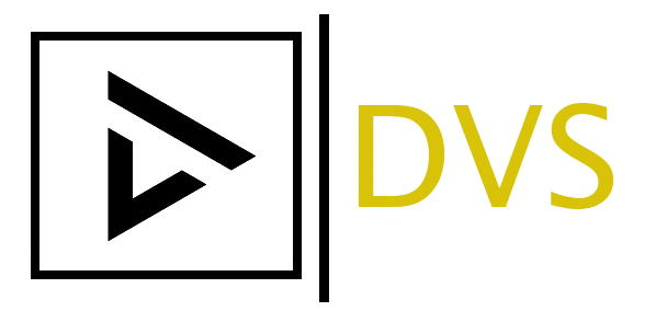 DVS LED