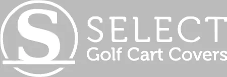 Select Golf Cart Covers