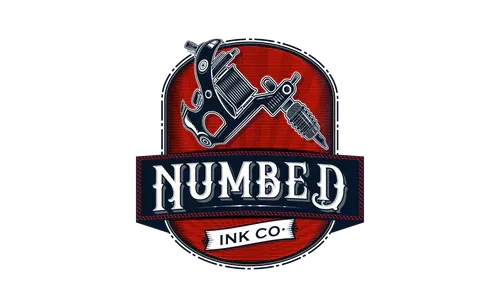 numbedink.com