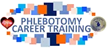 Phlebotomy Career Training