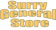 Surry General Store