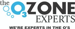 ozoneexperts