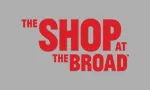 The Shop at The Broad