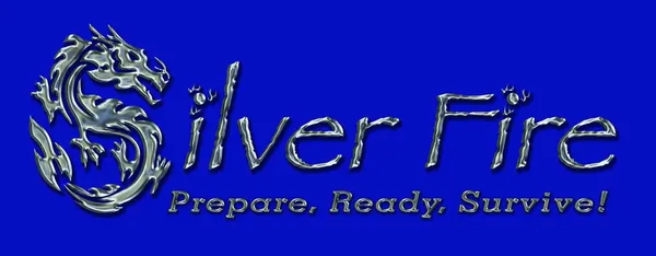 SilverFire