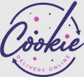 Cookie Delivery Online Cookie Delivery cookie delivery