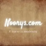 Noorys