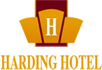 Harding Hotel