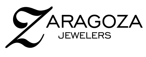 Zaragoza Jewelry