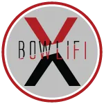 Bowlifi