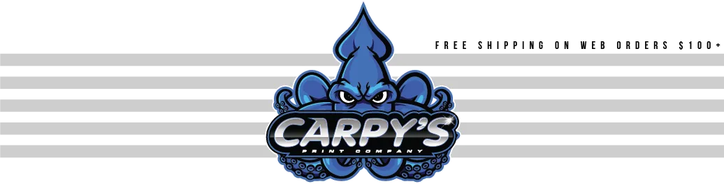 Carpys