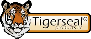 Tigerseal Products