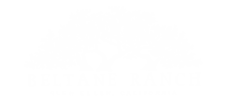 beltaneranch.com