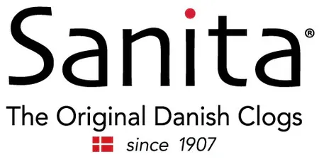 Sanita Canada