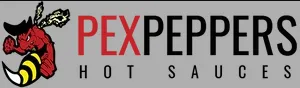 PexPeppers