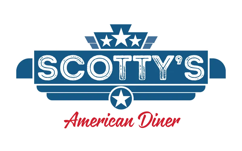 Scotty's