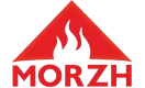 Morzh