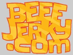 beef jerky USA