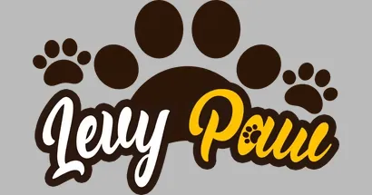 Levypaw