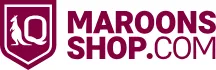 Maroons Shop