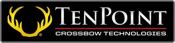 tenpointcrossbows