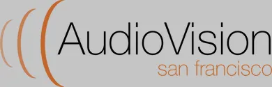 Audiovision sf