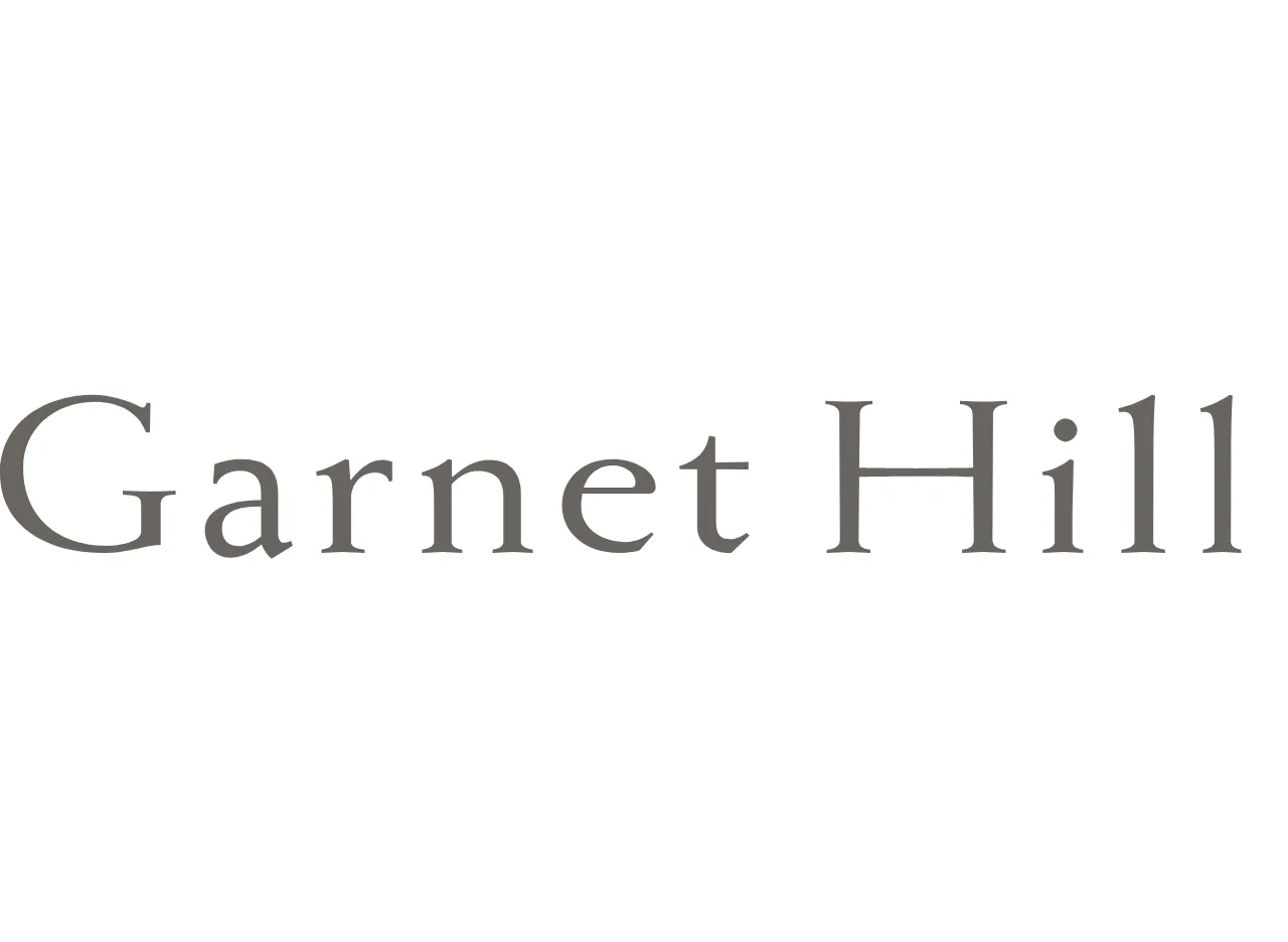 Garnet Hill