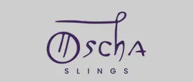 Oscha Slings