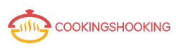 CookingShooking