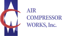 Air Compressor Works