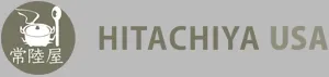 HITACHIYA USA