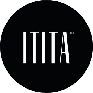 Itita Boutique