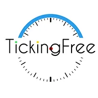 Tickingfree