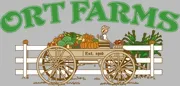 ortfarms.com