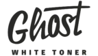 Ghost White Toner