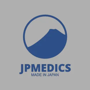 Jpmedics