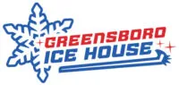 Greensboro Ice House