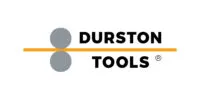 Durston