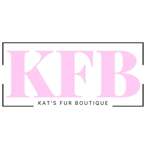 Katsfurboutique