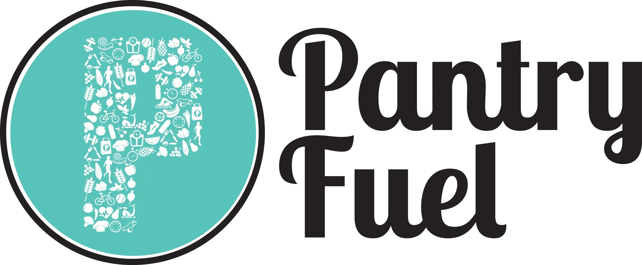 pantryfuel.com