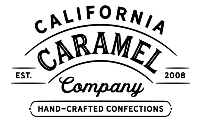 California Caramel Company