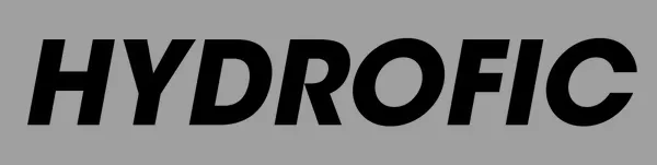 Hydrofic