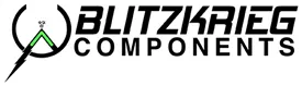 Blitzkrieg Components