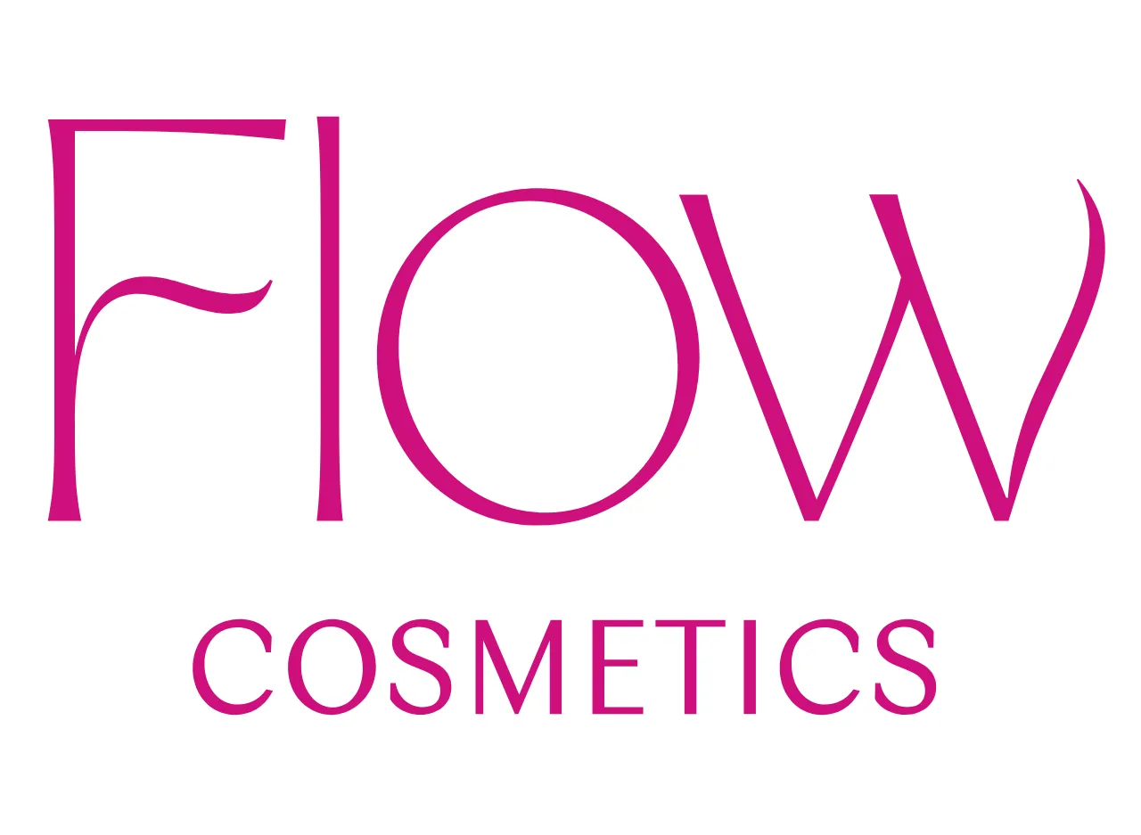 Flow Cosmetics