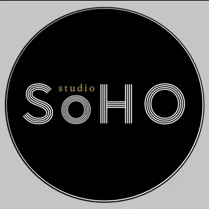 Studio Soho