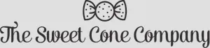 The Sweet Cone Company